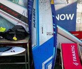 Surftools Bild 10