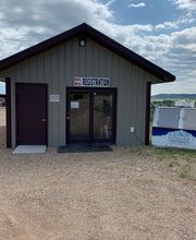 Black Hills Vista Park Campground image 14