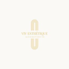 Viv'Esthétique