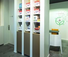 Pharmacie de Fleur image 2