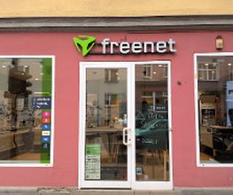 freenet Shop Bild 1