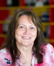 Holzwarth Gebäude Elektrik Bild 4