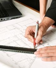 L'Atelier M2 SAS image 2