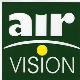 Air Vision