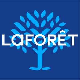 Laforêt Immobilier Cayenne