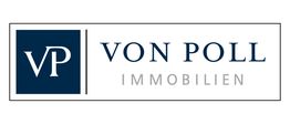 VON POLL IMMOBILIEN Deggendorf logo