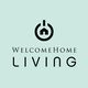 Welcome Home Living