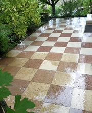 LR Haumeisterservice Bild 3