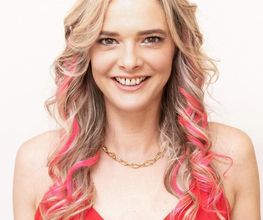 Espeillac Mathilde image 3