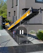 MOBILCONDO  GmbH Bild 1