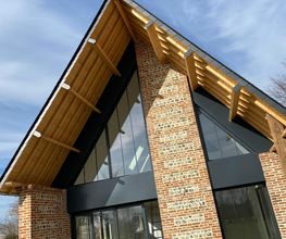 Boudet Cordier Architectes image 8