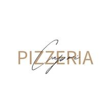 Ristorante - Pizzeria Capri