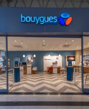 BOUYGUES TELECOM CC BARENTIN image 1