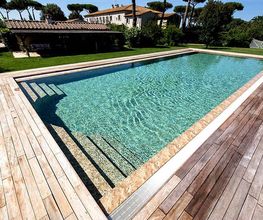 COGNAC PISCINES image 9