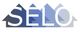 SELO Gebäudedienstleistungen