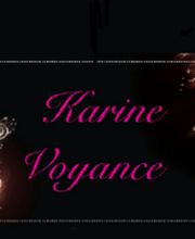 Karine Devolder image 1