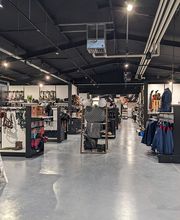 EQUIVA Bielefeld Bild 5