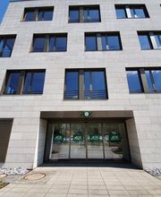 AOK NordWest - Kundencenter Dortmund-Süd Bild 3