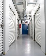 Atlantic Self Storage image 8