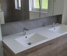 Baschti Keramik GmbH Bild 7