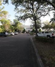 Women's Care of Jacksonville Beach image 7