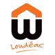 Weldom LOUDEAC