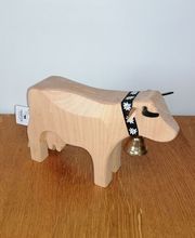 L'Objet Bois Sàrl Bild 3