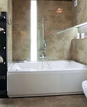 EQUIPEMENT PLOMBERIE SERVICE image 1