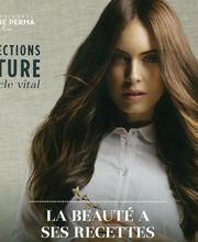 Charlane Coiffure Gelbon Pascale image 6