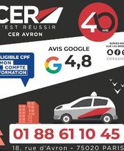 CER AVRON image 13