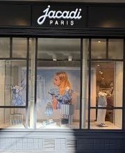 JACADI PARIS RUE MONTMARTRE image 16