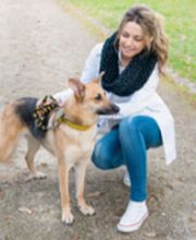 A Tout Service image 1