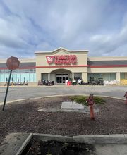 Tractor Supply Co. image 1