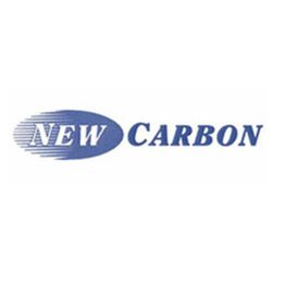 New Carbon logo