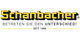 Schanbacher GmbH