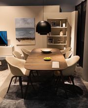 BoConcept München Prannerstraße Bild 5