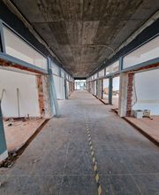 Neuwerkbau GmbH Bild 15