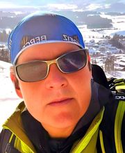 Bergreiz Touren&Coaching Bild 1