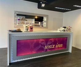 Wax Inn Bild 4