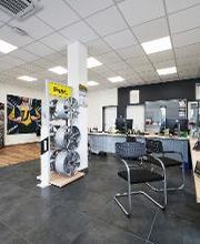 Vergölst Schneverdingen Bild 5