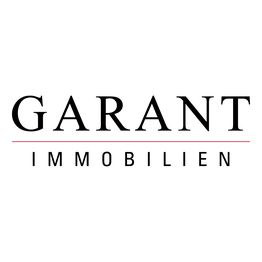GARANT Immobilien Büro Rosenheim