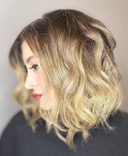 Chameleon & Company image 7