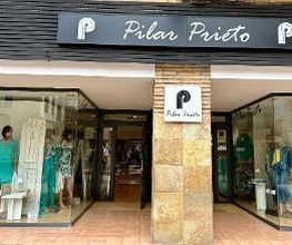 Pilar Prieto imagen 3