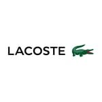 Lacoste Outlet