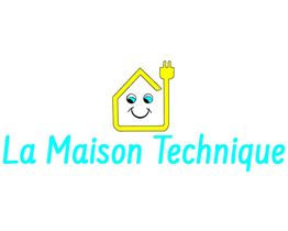 LA MAISON TECHNIQUE