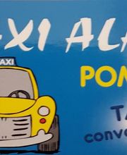 Taxi Alain image 2