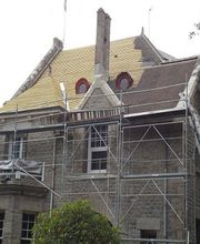 Mengual Couverture image 14