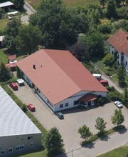 PETER SCHMID TECHNISCHER BEDARF e.Kfm. Inh. Holger Schmid Bild 2