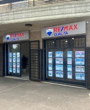 RE/MAX Qualità immagine 16