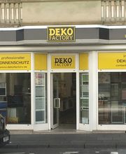 Dekofactory Bonn - at Home Service Bild 4